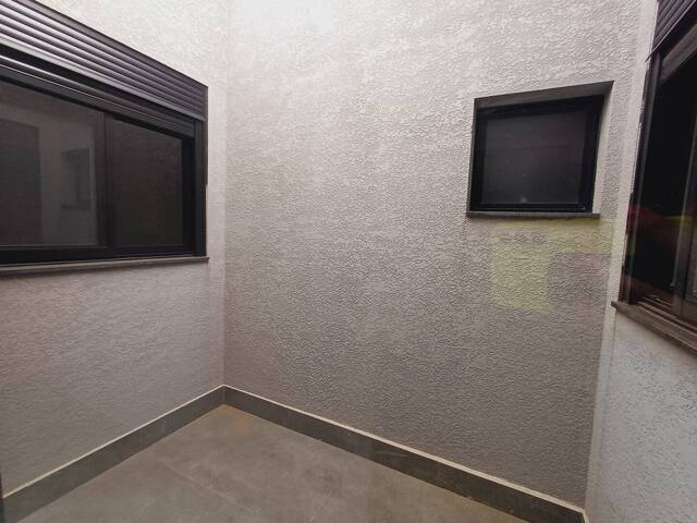 #3 - Casa para Venda em Embu das Artes - SP - 3