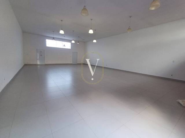 Sala para Venda em Paulínia - 2
