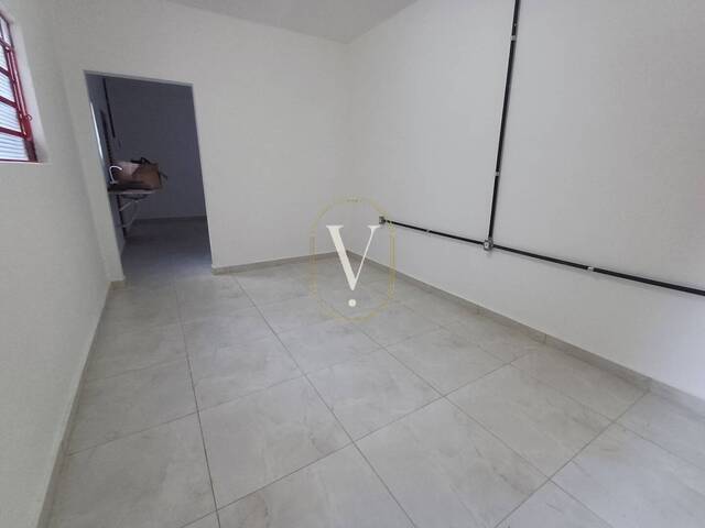 Sala para Venda em Paulínia - 4